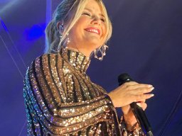 Schlager Stern - Willingen 2024